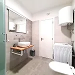 شقة Mistral D *